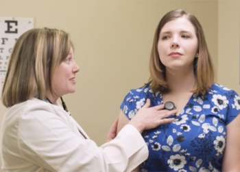 Improving Health Outcomes: New Population Health building will provide much-needed space: UNM Newsroom