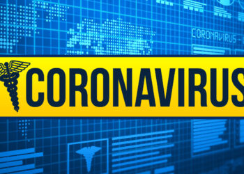 Pa. Health Dept. Reports 1,342 New Cases Of Coronavirus, 16 Additional Deaths – CBS Pittsburgh