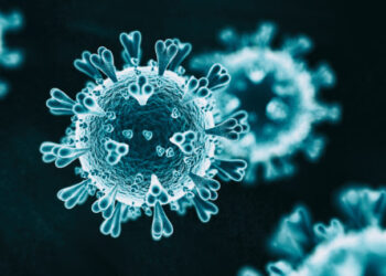Health on the Frontlines: Coronavirus Update