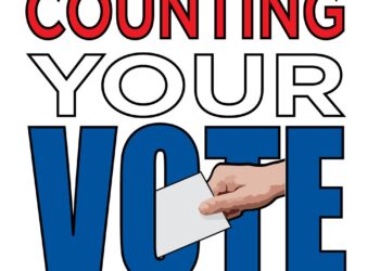 When political mail gets personal: How do they know that about me?