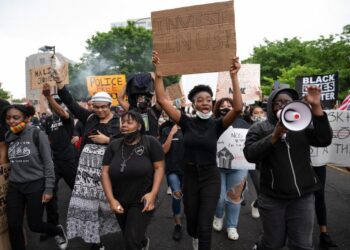 Citywide Youth Coalition launches political education series