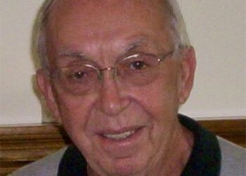 Ronald D. Crowell | News, Sports, Jobs