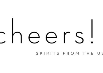 “Cheers! Spirits from the USA” Campaign Brings Canadians Closer to U.S. Distilleries, From Home