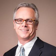 Oral health is important part of your overall health and shouldn’t be neglected during pandemic