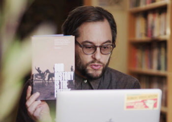 New Berkeley course examines 2020 election through the history of American democracy