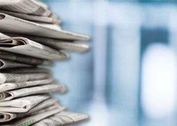 On editorials and endorsements – Anchorage Daily News