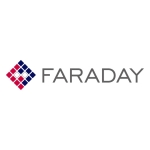Faraday Brings Advanced Audio ASIC Solutions to the Music Entertainment Industry