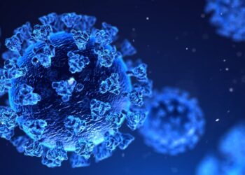 Possible COVID-19 exposure at the Big R store in Trinidad