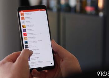 Top Stories: Play Music sales stop, Carl Pei leaves OnePlus