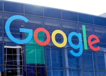 Justice Dept. files landmark antitrust case against Google – Whittier Daily News