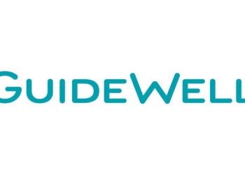 COVID-19 Health Innovation Collaborative Attracts Ideas from Across U.S. to Address Health Pandemic Challenges