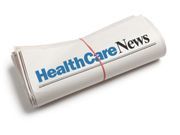 Health Highlights: Oct. 30, 2020 | Health News