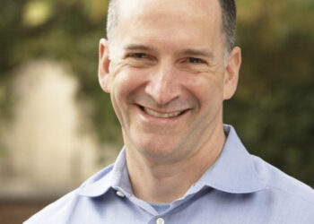 All Things Politics: Trump’s words matter – Blog