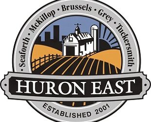 Municipality launching new music video