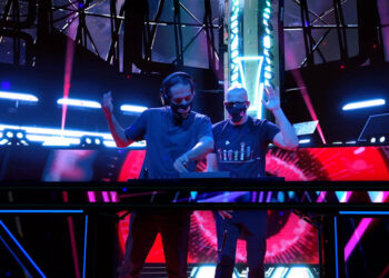 Weekend Forecast October 30-31, November 1, 2020