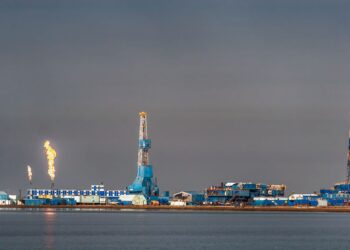 Don’t let Big Oil buy the election