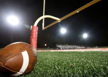 COVID-19 continues to impact HS sports, 20 football teams shut down in Week 4