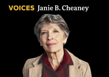 Credo to credo | WORLD News Group