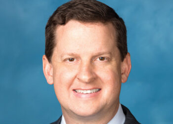 Health First Health Plans Wants You Know Your Medicare ABCs (and Ds), Annual Enrollment Period Now Open