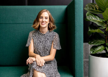 2020 Griffith QBM MBA scholarship winners announced – Griffith News