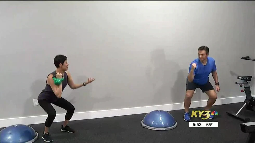 A 3 step plan for better brain health