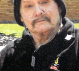 Richard Kirk | News, Sports, Jobs