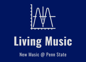 Penn State students launch radio show to safely share new music during pandemic
