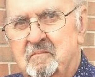 Leslie Gering Jr. | News, Sports, Jobs