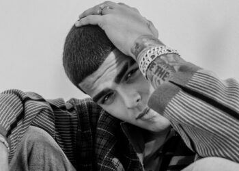 How Latinx Music Has Lent New Vision to Fashion – WWD