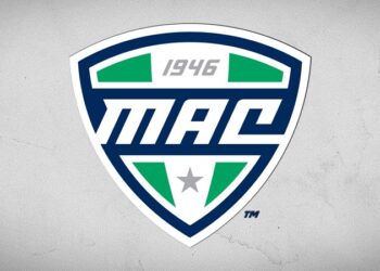 MAC Announces Fall Sports Operational Plan