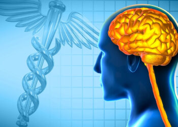 Federal mental health mobile app released | WETM