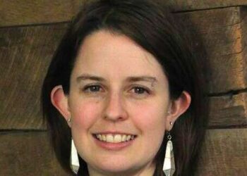 What did the Pentagon spend its coronavirus relief on?