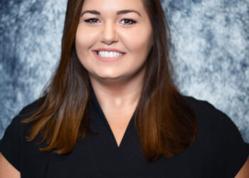 Sports Prepare Women For Life, Business And Beyond. – The Madison Record