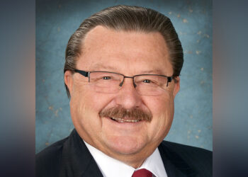 2020 Election Guide: Mike Kowall