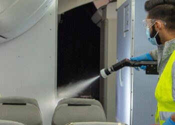 Fall, winter surge; Trump rally; masks can save 63K lives