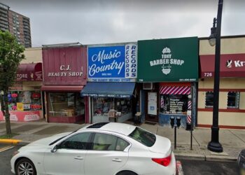 a NJ family business that’s been around since 1924