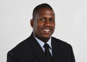 What former Star Tribune reporter Myron Medcalf wants to do with his newest gig: Star Tribune local columnist