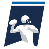 Alabama Sends Early Message To The SEC