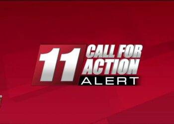 Woman warns others after losing $95K to scammer