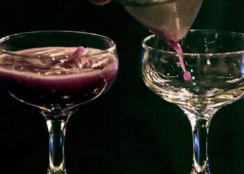 Maple Heights lounge receives third coronavirus health order violation citation; Kent bar also cited