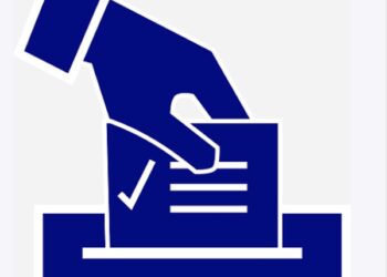 SLO County breaks record for registered voters