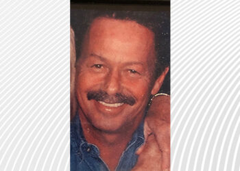 Kenneth Wayne Beddard – Washington Daily News