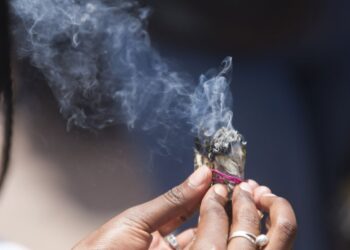 Keep your new home’s energy in check – Whittier Daily News