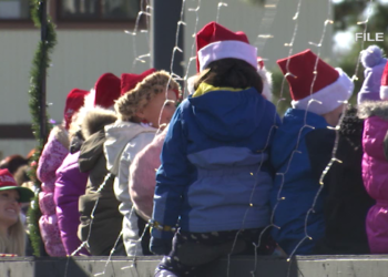 “Very needlessly risky”: Ocean City Christmas Parade generates health concern, back to drawing board