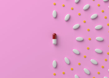 Building Health Care AI in Europe’s Strict Regulatory Environment