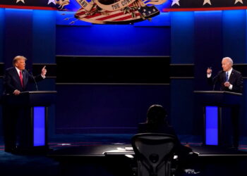 Advice on keeping politics, relationships in check and intact