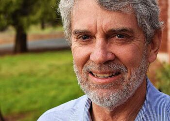 Don Rogers: What to do about comment section?