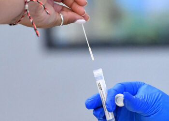 L.A. County officials urge coronavirus control as more businesses open – Daily News