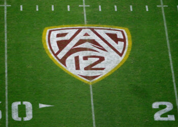 Pac-12 establishes football cancellation, tiebreaker procedures – Whittier Daily News