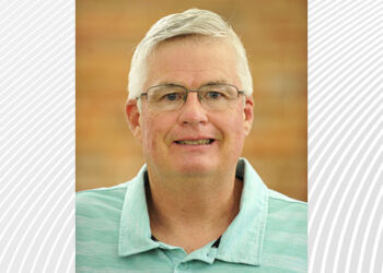 Greetings from the sports desk – Washington Daily News